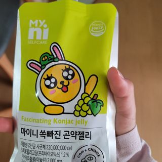 영님이 올린 리뷰 사진 2