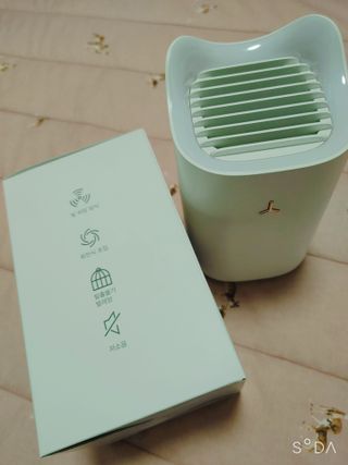 싸랑스런곰탱이님이 올린 리뷰 사진 3