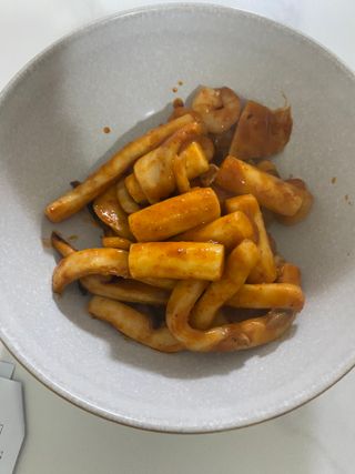 댕댕이님이 올린 리뷰 사진 1