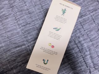 ❤️밍미❤️님이 올린 리뷰 사진 4