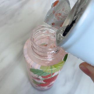 hi님이 올린 리뷰 사진 2