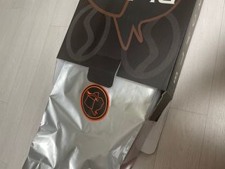감자찌니님이 올린 리뷰 사진 4