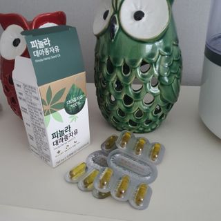 민민맘님이 올린 리뷰 사진 2