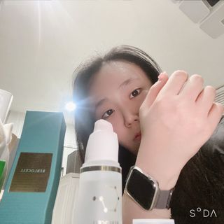 여닝님이 올린 리뷰 사진 2