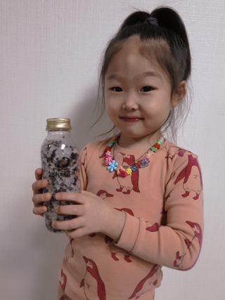 써니써니썬님이 올린 리뷰 사진 1