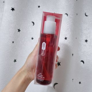 율블리님이 올린 리뷰 사진 1