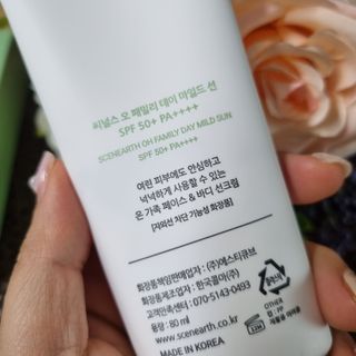 뉴뉴님이 올린 리뷰 사진 2