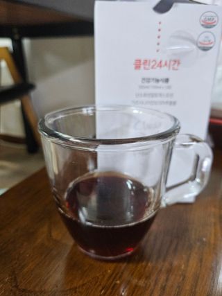 미니맘님이 올린 리뷰 사진 3