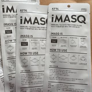 근지님이 올린 리뷰 사진 4
