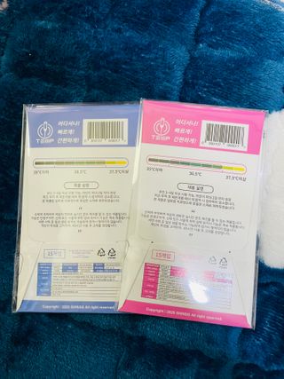 실이님이 올린 리뷰 사진 2