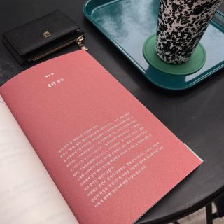 안젤라mj님이 올린 리뷰 사진 2