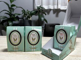 몽베스트 위드더 블랜딩 하우스 _ 얼그레이 블랙티 — 5점을 준 리뷰어가 2022년 12월 올린 사용 사진