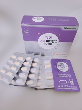 우기기우기님이 올린 리뷰 사진 1