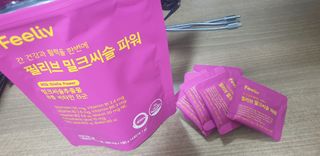 제니스트래블고근배대표님이 올린 리뷰 사진 4