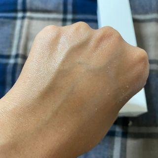위뜨 시그니처 네롤리 미스트 — 5점을 준 리뷰어가 2022년 7월 올린 사용 사진