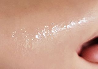 소솔님이 올린 리뷰 사진 3