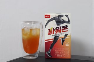 유지니엘님이 올린 리뷰 사진 1