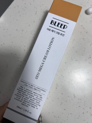 낑깡님이 올린 리뷰 사진 2