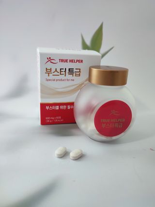 수영의공간님이 올린 리뷰 사진 1