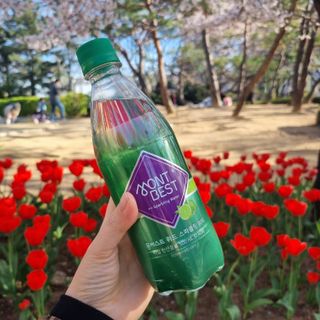 뉴뉴님이 올린 리뷰 사진 1