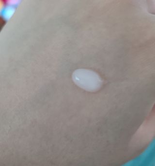 리라로님이 올린 리뷰 사진 4