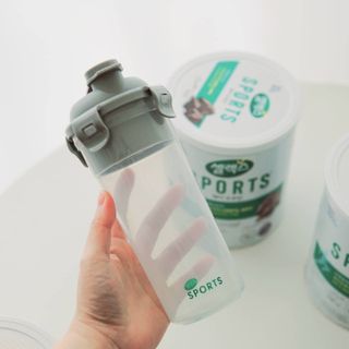 워니님이 올린 리뷰 사진 4