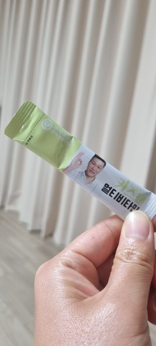 반짝이다님이 올린 리뷰 사진 4