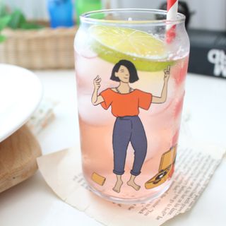 알럽은서님이 올린 리뷰 사진 2