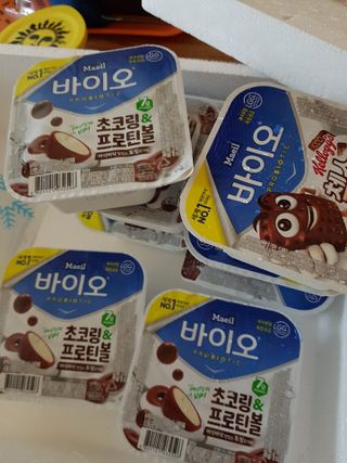 하노이코알라님이 올린 리뷰 사진 3