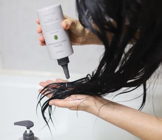jihye님이 올린 리뷰 사진 4