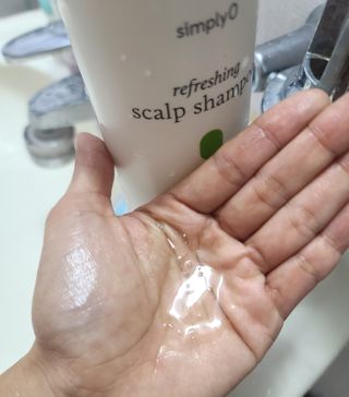 블로거 채가지님이 올린 리뷰 사진 4