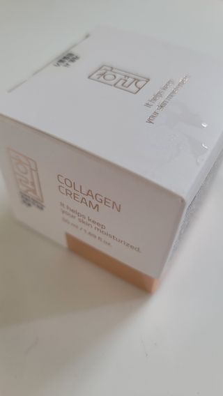 fall님이 올린 리뷰 사진 3