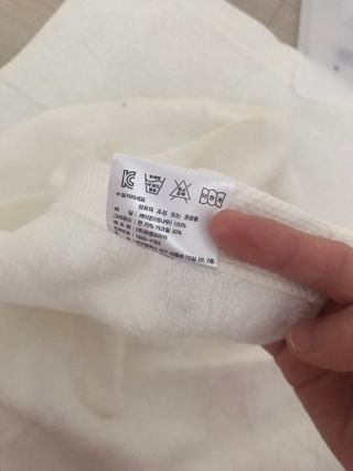다히님이 올린 리뷰 사진 3