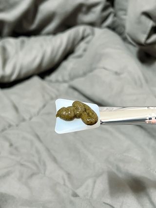 유경님이 올린 리뷰 사진 2