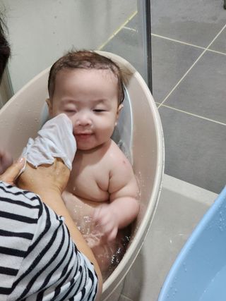 노란요정님이 올린 리뷰 사진 1
