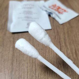 JjKwon님이 올린 리뷰 사진 3