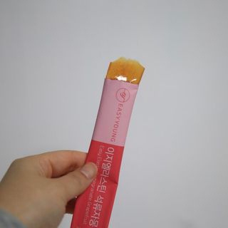 윰유밍님이 올린 리뷰 사진 2
