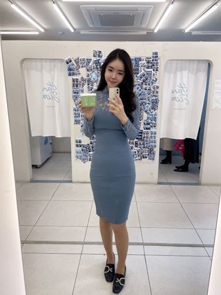 큐티켈리님이 올린 리뷰 사진 4