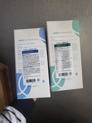 연서마미님이 올린 리뷰 사진 2
