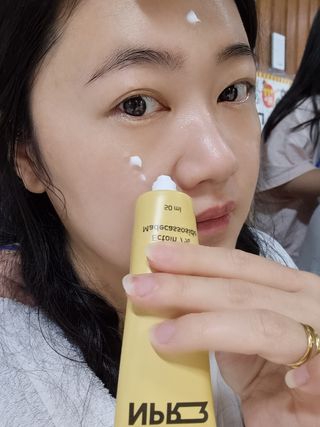 복떵이맘2님이 올린 리뷰 사진 3