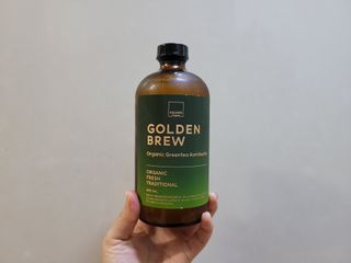 MiSeonKim님이 올린 리뷰 사진 2