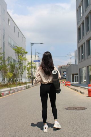 춍이님이 올린 리뷰 사진 3