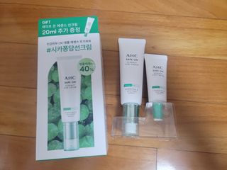 sdisksi님이 올린 리뷰 사진 1