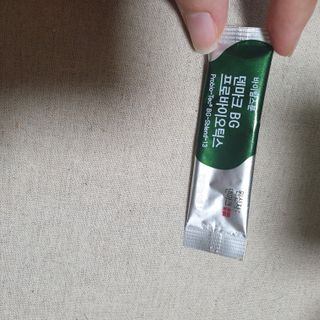 beaglelove님이 올린 리뷰 사진 3