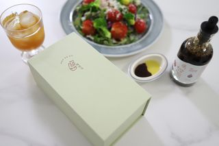 안지님이 올린 리뷰 사진 3