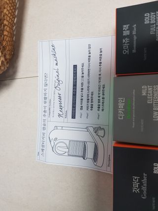 뚜이님이 올린 리뷰 사진 3