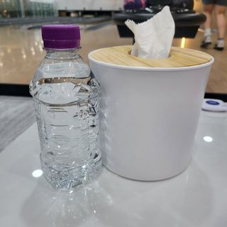 다섯나미님이 올린 리뷰 사진 2