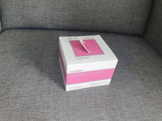 미니어뭉님이 올린 리뷰 사진 1