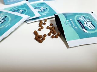 도운맘님이 올린 리뷰 사진 2