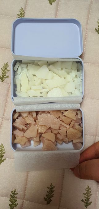 KanginLee님이 올린 리뷰 사진 4